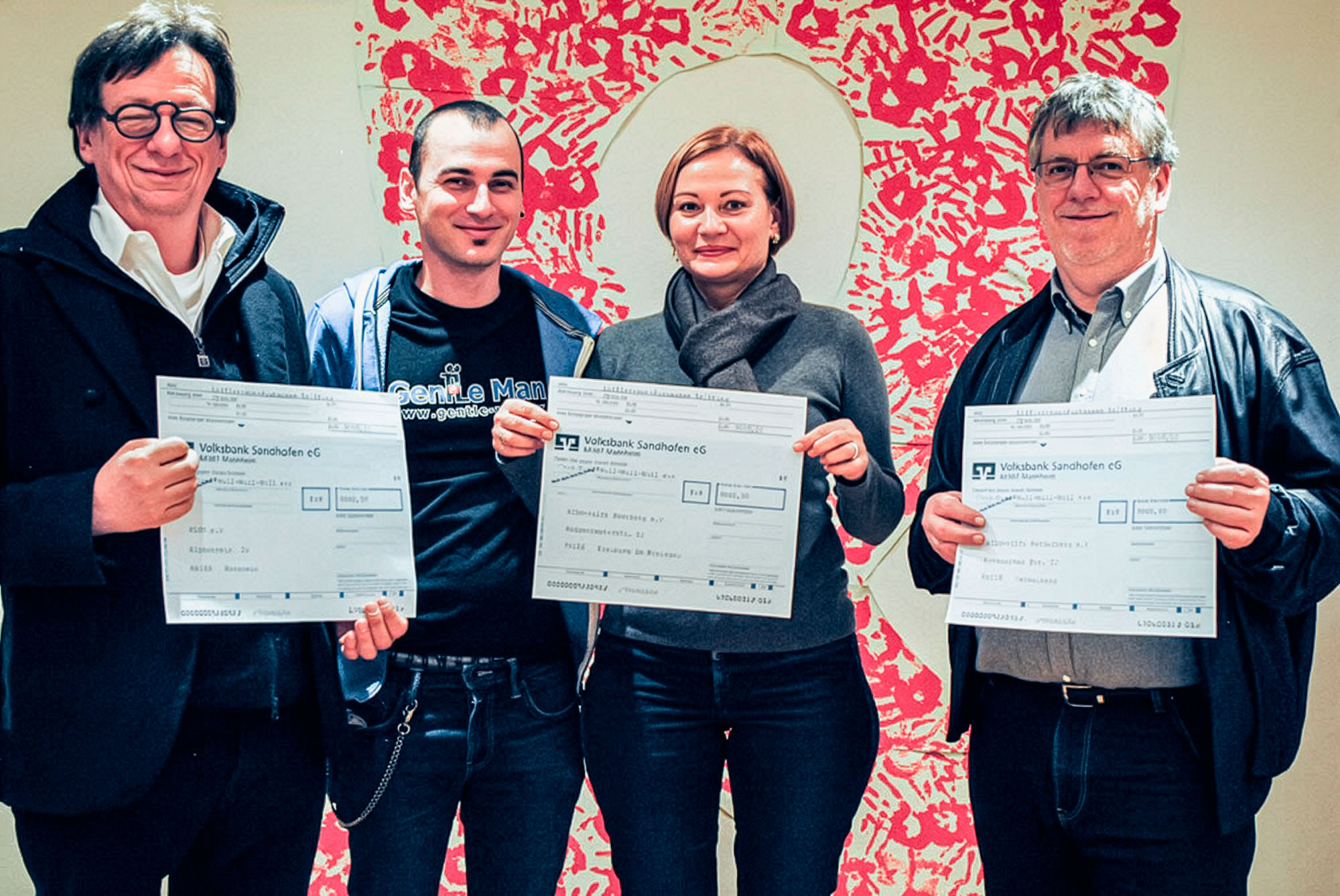 Bild2-zu-Pressebericht-2014